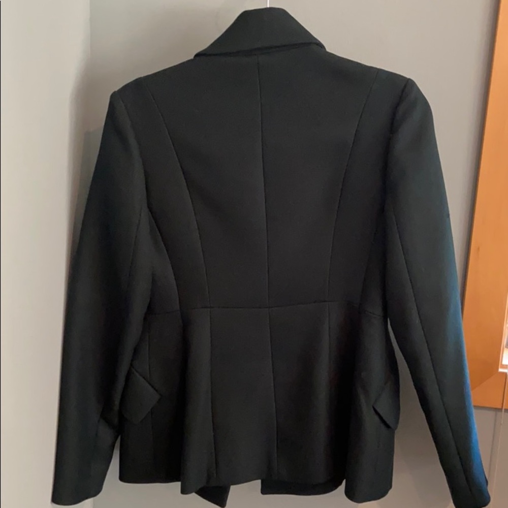 Maje jacket - Picture 3 of 3